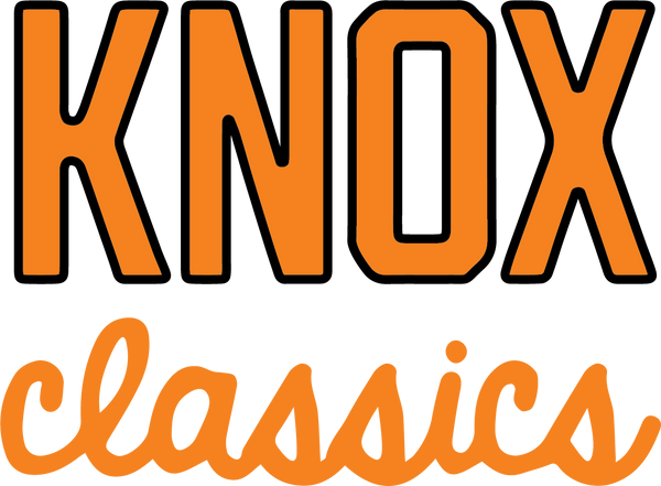 Knox Classics
