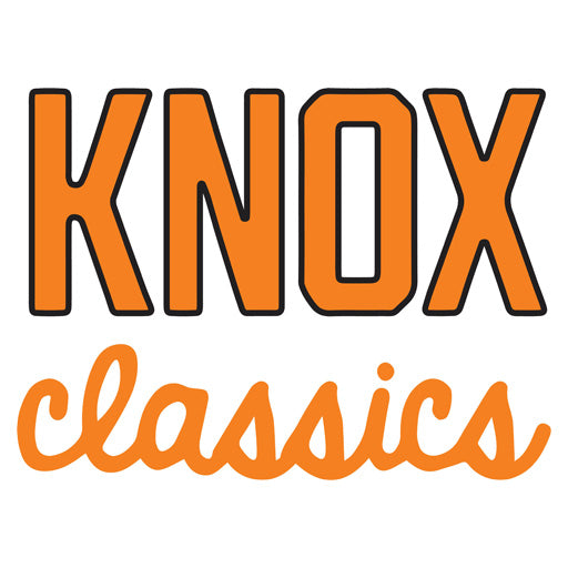 Knox Classics