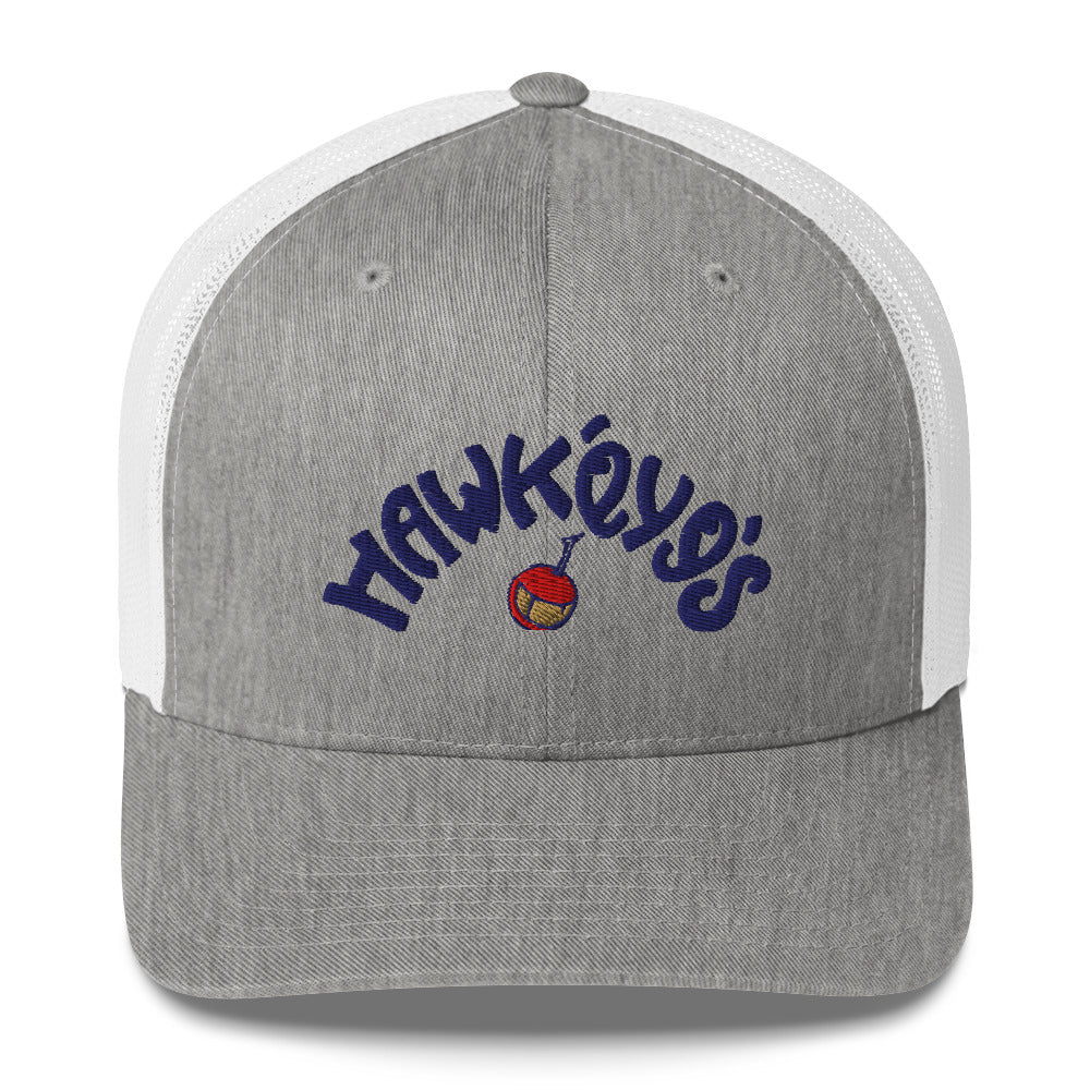 登坂広臣CDL Embroidery Logo Cap 三代目☆登坂広臣☆ Embroidery Logo Cap CDL Beanie