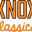 logo of Knoxville Retro T-Shirts & Apparel | Knox Classics
