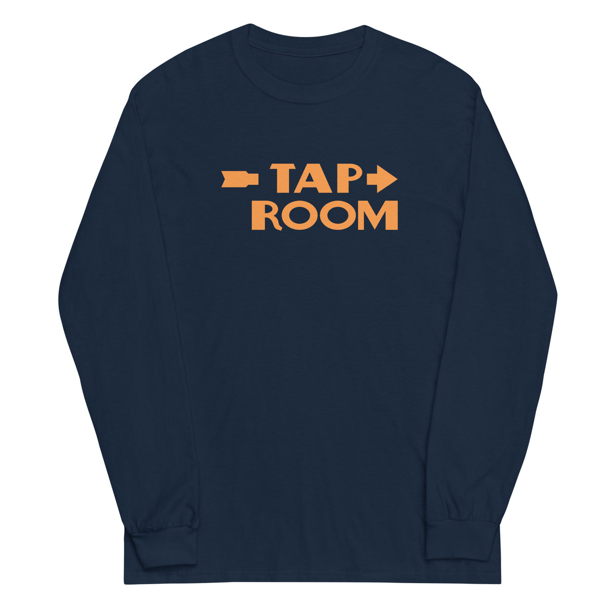 Tap Room Men