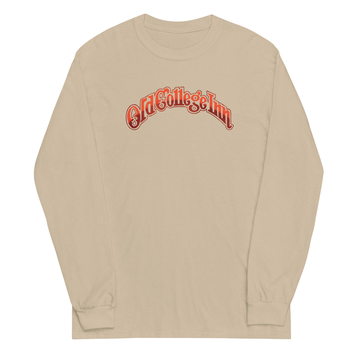 mens-long-sleeve-shirt-sand- 