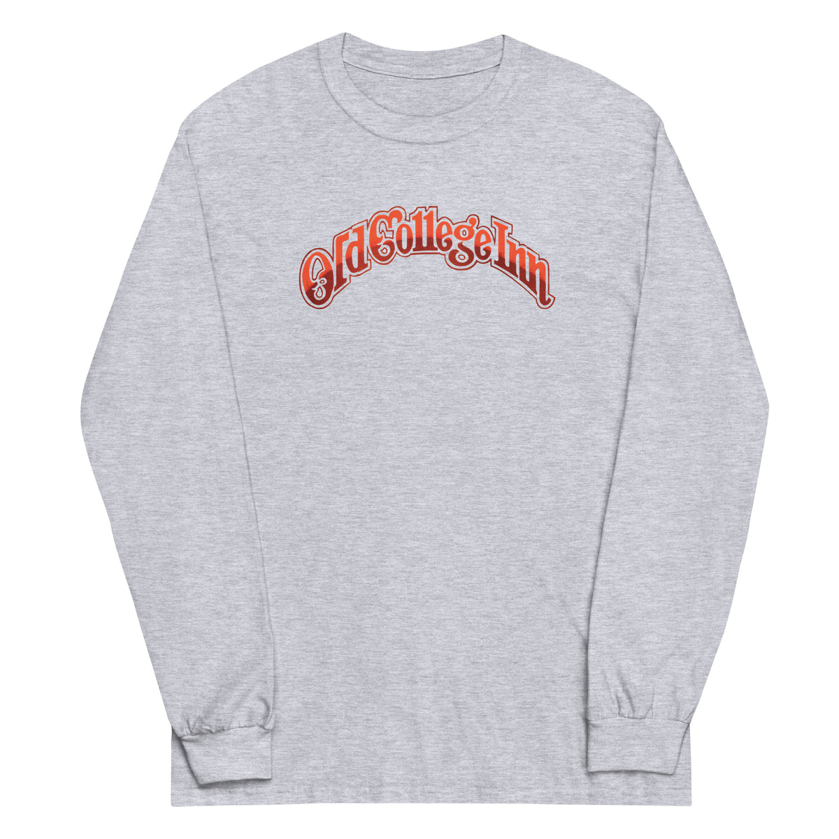 mens-long-sleeve-shirt-sport- 